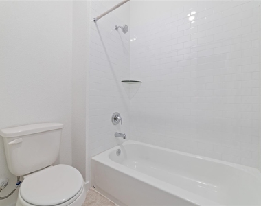6559 Scarlet Pond Lane - Photo Thumbnail 25