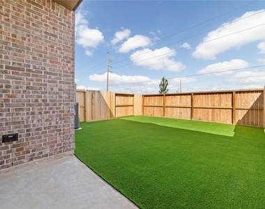 6559 Scarlet Pond Lane - Photo Thumbnail 29