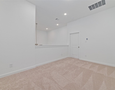 6559 Scarlet Pond Lane - Photo Thumbnail 16
