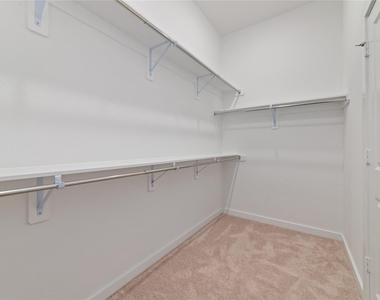 6559 Scarlet Pond Lane - Photo Thumbnail 23