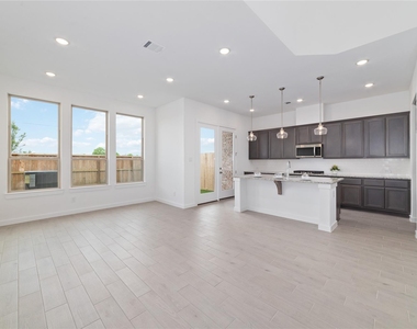 6559 Scarlet Pond Lane - Photo Thumbnail 6
