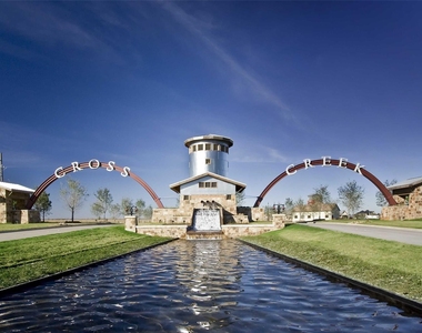 6559 Scarlet Pond Lane - Photo Thumbnail 30