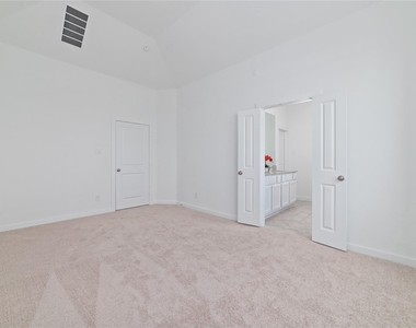 6559 Scarlet Pond Lane - Photo Thumbnail 19