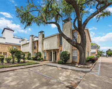 6201 Beverlyhill Street - Photo Thumbnail 1