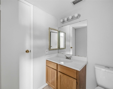 6201 Beverlyhill Street - Photo Thumbnail 18