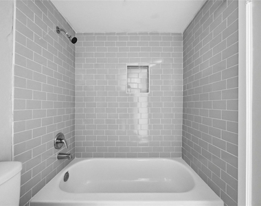 6201 Beverlyhill Street - Photo Thumbnail 19
