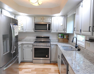 25 Cadogan - Photo Thumbnail 7