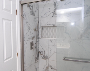 25 Cadogan - Photo Thumbnail 16