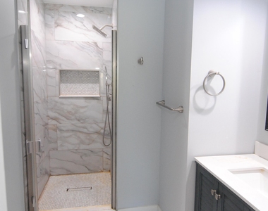 25 Cadogan - Photo Thumbnail 12