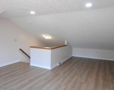 25 Cadogan - Photo Thumbnail 20