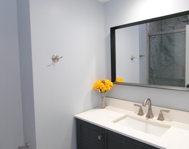 25 Cadogan - Photo Thumbnail 15