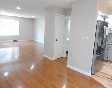 25 Cadogan - Photo Thumbnail 5