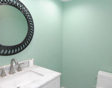 25 Cadogan - Photo Thumbnail 9
