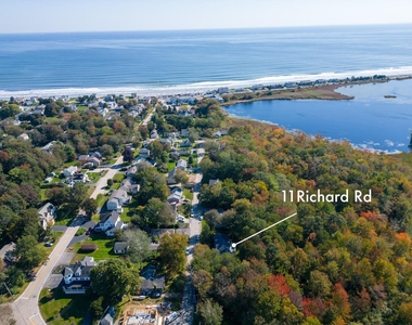 11 Richard - Photo Thumbnail 1