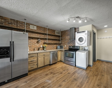 12900 Walden Road - Photo Thumbnail 3