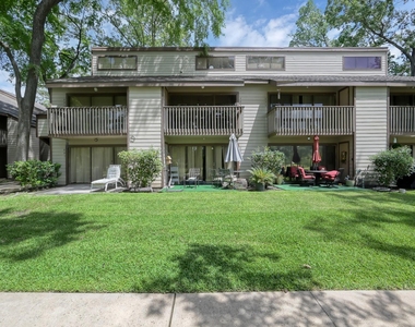 12900 Walden Road - Photo Thumbnail 18