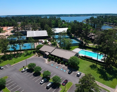 12900 Walden Road - Photo Thumbnail 28