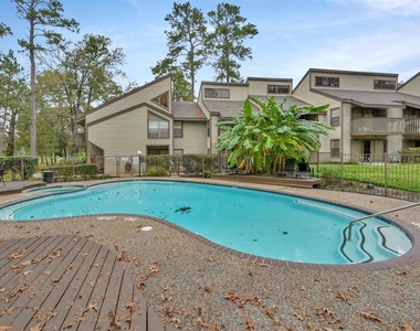 12900 Walden Road - Photo Thumbnail 31