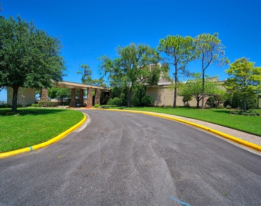12900 Walden Road - Photo Thumbnail 19
