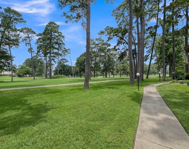 12900 Walden Road - Photo Thumbnail 17