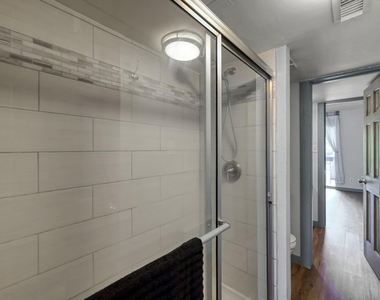 12900 Walden Road - Photo Thumbnail 11