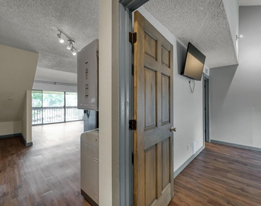 12900 Walden Road - Photo Thumbnail 1