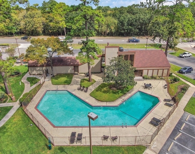 12900 Walden Road - Photo Thumbnail 29