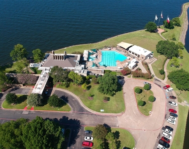 12900 Walden Road - Photo Thumbnail 21