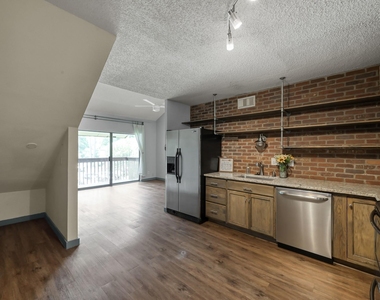 12900 Walden Road - Photo Thumbnail 2