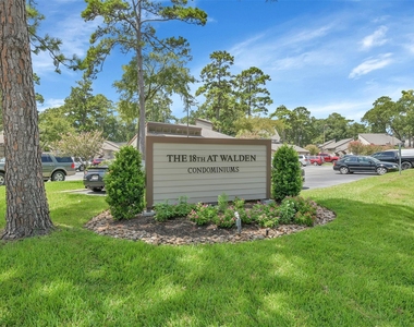 12900 Walden Road - Photo Thumbnail 30