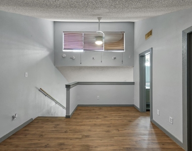12900 Walden Road - Photo Thumbnail 12