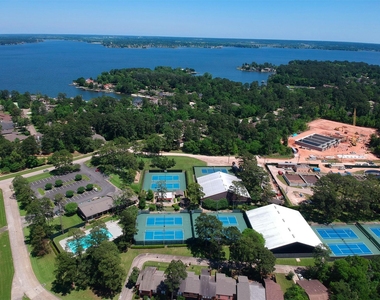 12900 Walden Road - Photo Thumbnail 27