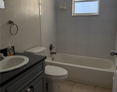 5105 30th Street Sw - Photo Thumbnail 6