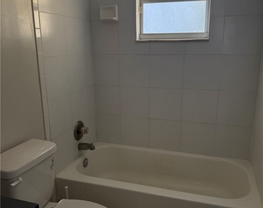 5105 30th Street Sw - Photo Thumbnail 7