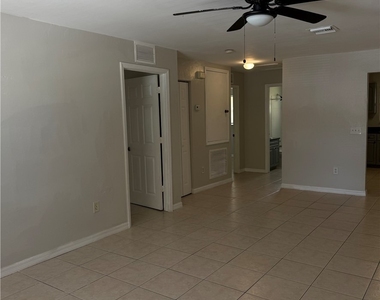 5105 30th Street Sw - Photo Thumbnail 1