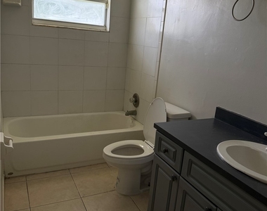 5105 30th Street Sw - Photo Thumbnail 5