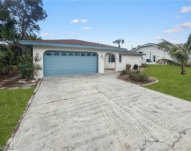 206 Se 46th Terrace - Photo Thumbnail 2