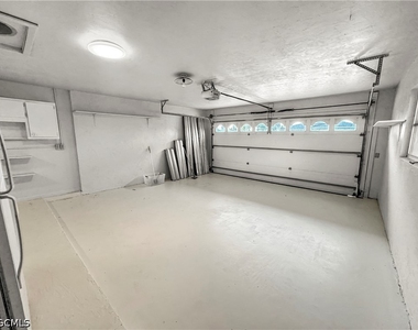 206 Se 46th Terrace - Photo Thumbnail 41