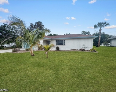 206 Se 46th Terrace - Photo Thumbnail 5