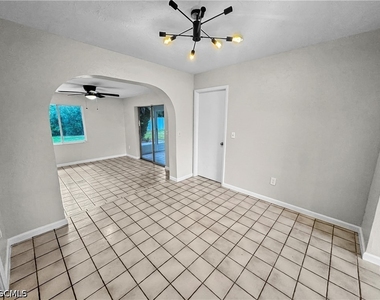 206 Se 46th Terrace - Photo Thumbnail 11