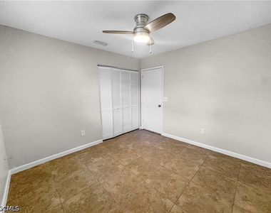 206 Se 46th Terrace - Photo Thumbnail 22