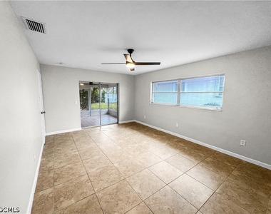 206 Se 46th Terrace - Photo Thumbnail 33