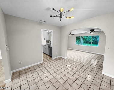 206 Se 46th Terrace - Photo Thumbnail 12