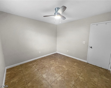 206 Se 46th Terrace - Photo Thumbnail 29