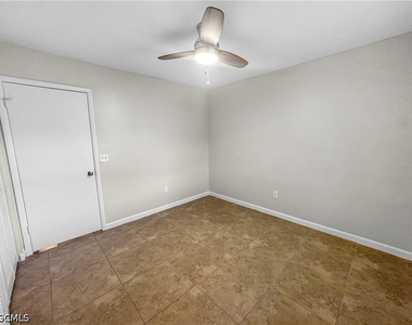 206 Se 46th Terrace - Photo Thumbnail 23