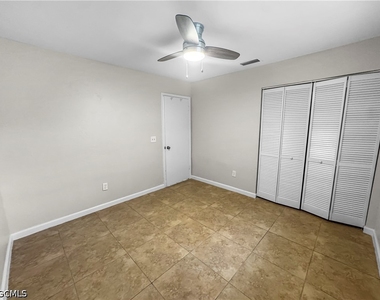 206 Se 46th Terrace - Photo Thumbnail 30