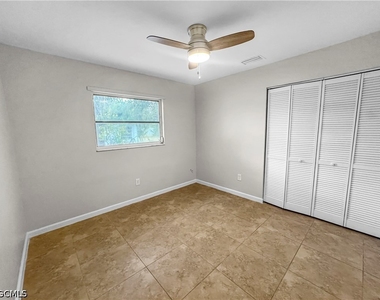 206 Se 46th Terrace - Photo Thumbnail 25