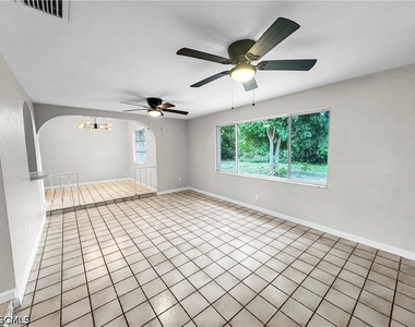 206 Se 46th Terrace - Photo Thumbnail 14