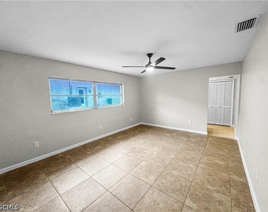 206 Se 46th Terrace - Photo Thumbnail 35