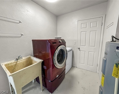 206 Se 46th Terrace - Photo Thumbnail 43